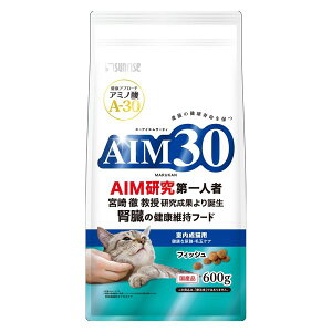 ysz }J AIM30 L Lp NȔAHEыʃPA tBbV 600g