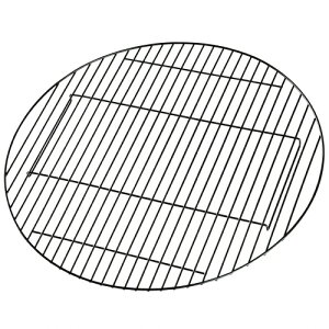 ysz WFbNX _JC _Ĵ߂̎甫pt^ 