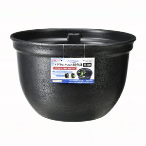 yszWFbNX WFbNX_JC_Ĵ߂̎甫320 32cm