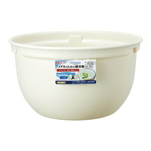 yszy2ZbgzWFbNX WFbNX_JC_Ĵ߂̎甫37037cm