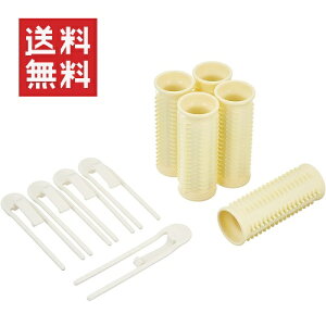 pi\jbN EH9981P-K vJ[pJ[[a21mm EH9037-Y05(CG[) 