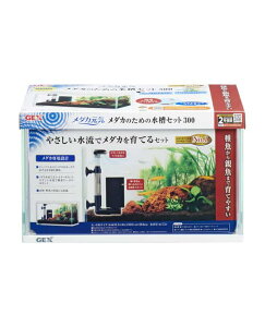 ysz WFbNX WFbNX_JC_Ĵ߂̐Zbg300