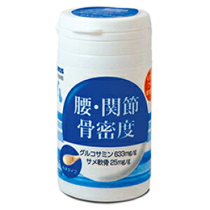 yszg[X TAURUS yf Tvg E֐ 30g  L Tvg