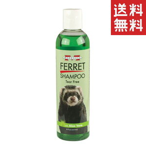 L[ Marshall }[V m[eBA[Y AGEVv[ 237ml tFbgp pi