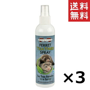 L[ Marshall }[V tFbgeB[c[Xv[ 237ml×3Zbg ܂Ƃߔ tFbgp pi