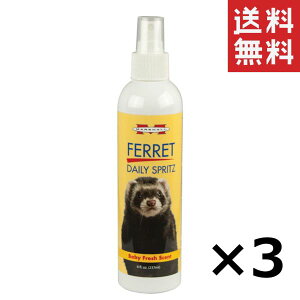 L[ Marshall }[V fC[Xsbc 237ml×3Zbg ܂Ƃߔ pi tFbgL щ L