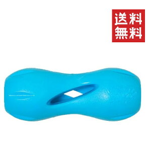 West Paw Zogoflex ]StbNX NCYS ANAu[   S