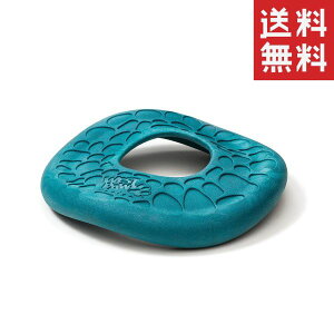 West Paw Zogoflex ]StbNXEGA _bV hbOtXr[ u[O[ p