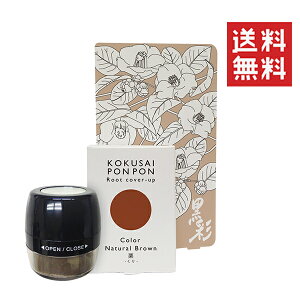 yC`IVzAX ʂۂۂ I 5g B щB pť^