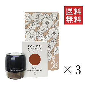 yC`IVzAX ʂۂۂ I 5g×3Zbg ܂Ƃߔ B щB pť^