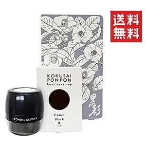 yC`IVzAX ʂۂۂ  5g B щB pť^