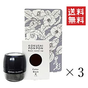 yC`IVzAX ʂۂۂ  5g×3Zbg ܂Ƃߔ B щB pť^