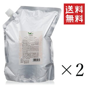 ���؉��w DEMI �f�~ �����g ���C�X�g �V�����v�[ 2000ml×2�Z�b�g �܂Ƃߔ��� �l�� ���t�B�� �Ɩ��p �T�����ꔄ�i ���e�� �v��