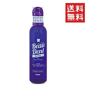 yC`IVzg[X {[_ 240mL Lp  LPA I[PA  ɍ邾 n~KL