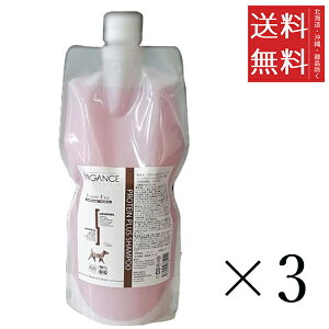 INO BIOGANCE oCIKX veCvXVv[ p 1L×3Zbg ܂Ƃߔ Ɩp e h