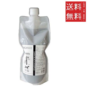 yC`IVzINO BIOGANCE oCIKX _[NEubNVv[ 1L p Ɩp e  