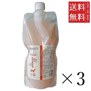 INO BIOGANCE oCIKX ^Ej[EAvRbgVv[ 1L×3Zbg ܂Ƃߔ p Ɩp e h wi