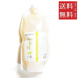 yC`IVzINO BIOGANCE oCIKX eAV[NbgVv[ 1L p Ɩp e h RV n