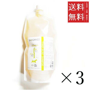 yC`IVzINO BIOGANCE oCIKX eAV[NbgVv[ 1L×3Zbg ܂Ƃߔ p Ɩp e h RV n