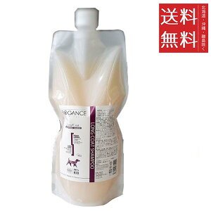 yC`IVzINO BIOGANCE oCIKX OR[gVv[ 1L p Ɩp e h  