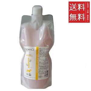 yC`IVzINO BIOGANCE oCIKX }Cps[Vv[ 1L p Ɩp e q c h