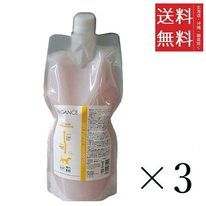 yC`IVzINO BIOGANCE oCIKX }Cps[Vv[ 1L×3Zbg ܂Ƃߔ p Ɩp e q c h