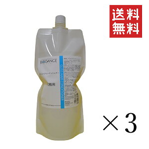 y!!N[|zz!!z INO BIOGANCE oCIKX OXwA[RfBVi[ 1L×3Zbg ܂Ƃߔ p Lp Ɩp e h