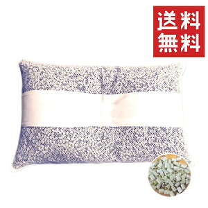 gcXH L@\ ɓpCv 35×55cm ܂ k  { 􂢉\