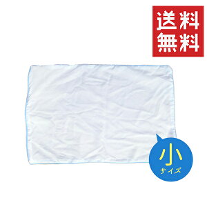 gcXH _XgbvSP  35cmx50cm Jo[ n  s[P[X hHn zz |GXe