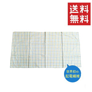 gcXH GtbV 43cm×63cm Jo[ ܍^Cv `FbN }CiXCI bNX s[P[X