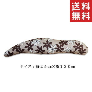 gcXH ܂ ԕ uE 25×130cm  {fB[s[   NbV {