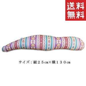 gcXH ܂ mfBbN ߂ 25×130cm  {fB[s[   NbV {