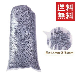 gcXH ̋lւ[ g}pCv  500O d ܂ g ߂