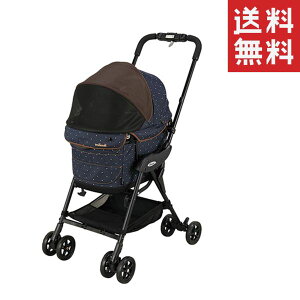 Rr Rybg ~~~ebh gDCNlCr[   ybgJ[g oM[ L[ ^