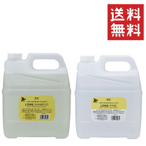 n[gh ZOIC ]CbN N O Vv[ 4000ml&X 4000ml Zbg ܂Ƃߔ Ɩp e  L h qA_