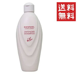 njG fBtF_[ Vv[ 300mL { _[W 