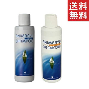 t@CYR[|[V Aj}[Vv[ 200ml & PARfBVi[ 200ml Zbg ܂Ƃߔ  q A~m_