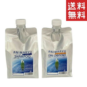 t@CYR[|[V Aj}[Vv[ 1L(1000ml) & PARfBVi[ 1L(1000ml) ƖpZbg ܂Ƃߔ  q A~m_