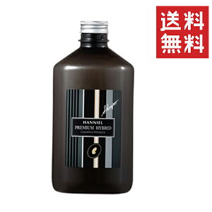 njG v~AnCubh Vv[ 1000mL lߑւ e _[W 