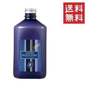 njG v~AnCubh g[gg 1000mL lߑւ e _[W 