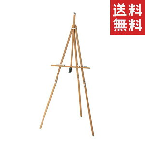 zxC OpC[[ 5S 123121  OC[[ gїp ؐ