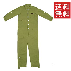 �z���x�C�� �I�[�o�[�I�[�� H-102KH L�T�C�Y ��Ɨp �Ȃ� ��ƕ�