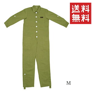 �z���x�C�� �I�[�o�[�I�[�� H-102KH M�T�C�Y ��Ɨp �Ȃ� ��ƕ�