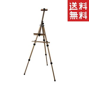 �z���x�C�� ��O�p�C�[�[�� �j���[�V���o�[�C�[�[�� No.WL-113 123221 ��� ��O�C�[�[�� �g�їp �A���~��