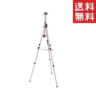 ホルベイン 野外用イーゼル ニューシルバーイーゼル No.WL-63 123222 画材 野外イーゼル 携帯用 アルミ製