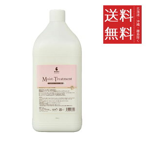 QIX BASICS Ƃg[gg Ɩp At[gDOG 3kg p ybg ێ  _[WC