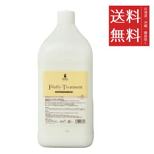 QIX BASICS AFLOAT DOG ӂg[gg Ɩp 3kg At[gDOG e Ɩp