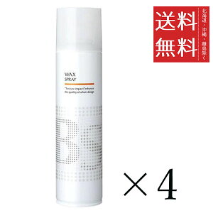 A~m BSX^CO bNXXv[ 280ml×4Zbg ܂Ƃߔ X^CO e@ T wAPA