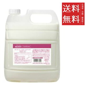 A~m J[Xg[[ CXg RfBVi[ 4000ml Ɩp e Tꔄ e