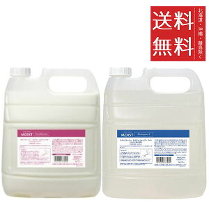 y!!N[|zz!!z A~m J[Xg[[ CXgVv[ Cg 4000ml&RfBVi[ 4000ml Zbg ܂Ƃߔ Ɩp